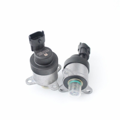 0928400666 計量單元 油泵零部件 電磁調(diào)節(jié)閥 高質(zhì)量 現(xiàn)貨出售