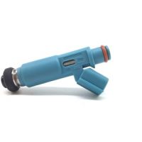 廠家直銷(xiāo)汽車(chē)噴油嘴全新汽車(chē)配件23250-28020汽車(chē)噴油嘴