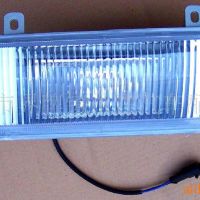 供應(yīng)汽車防霧燈/奧威防霧燈/霧燈/杠燈