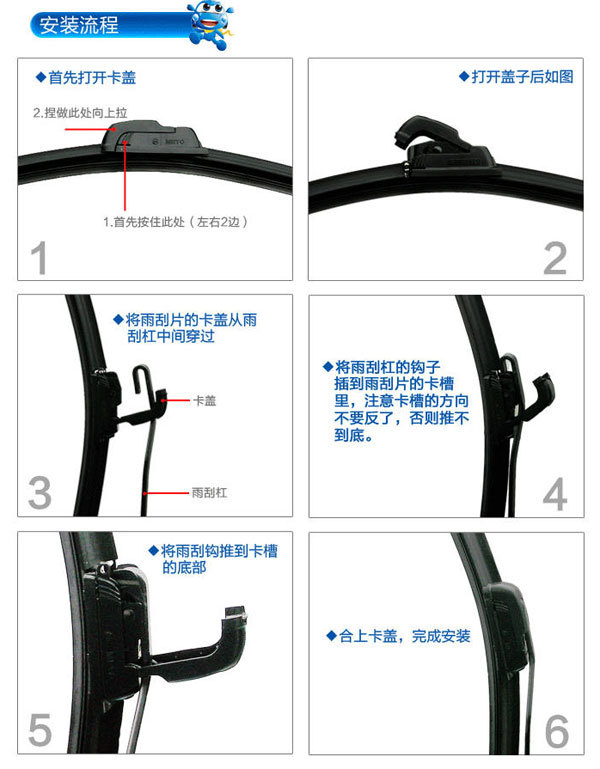 T2SKxoXeRNXXXXXXXX_!!611466816