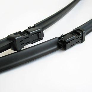 T1XX3fXc8iXXXXXXXX_!!0-item_pi