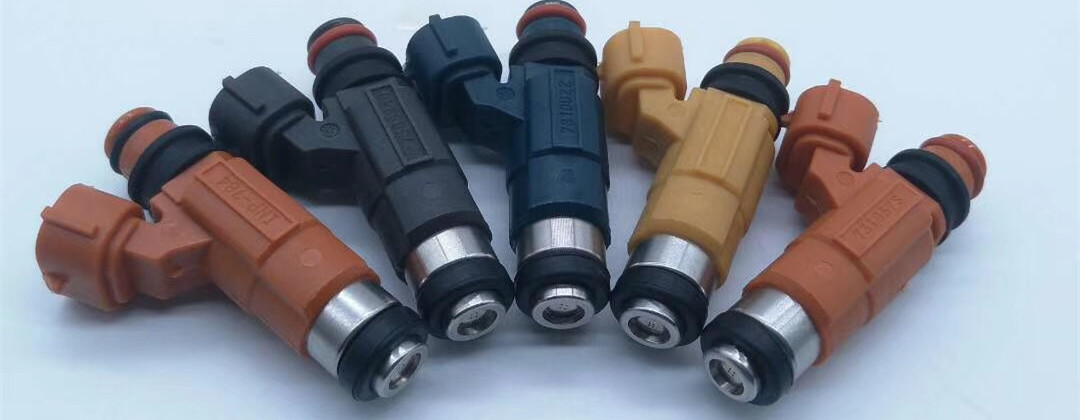 海報20200315200913