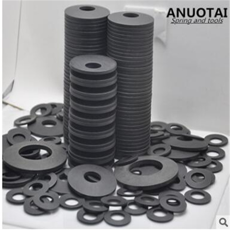 碟形彈簧批發(fā) 蘇州碟形彈簧批發(fā)廠家 碟形彈簧批發(fā)價(jià)格哪家低