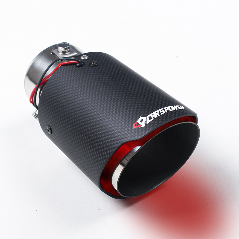 微信圖片_20191106150751