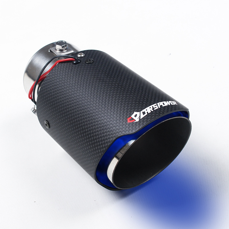 微信圖片_201911061507511