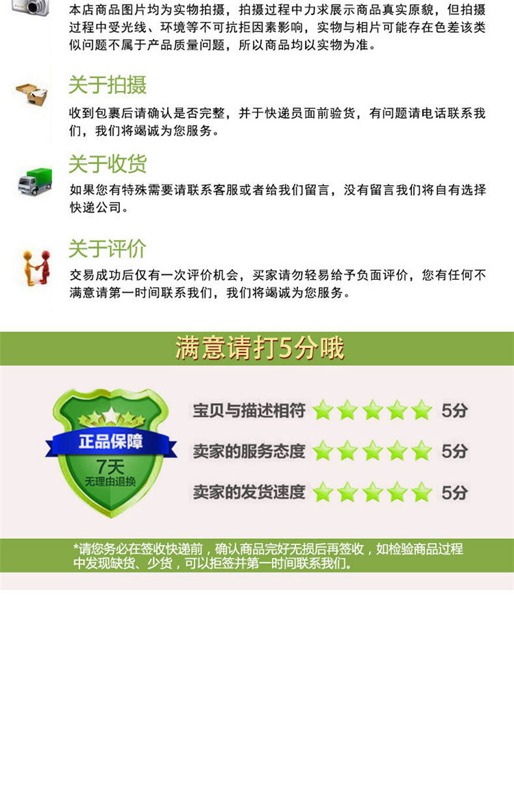 汽車三元催化器_09