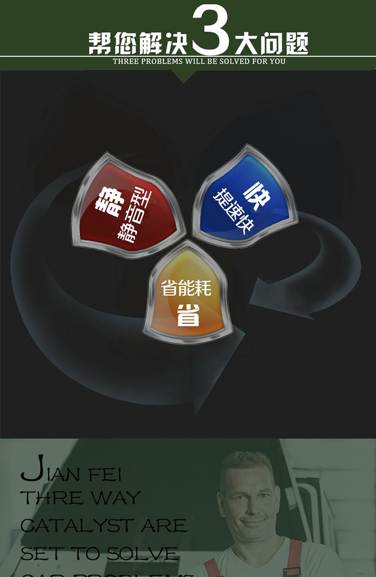 汽車三元催化器_02