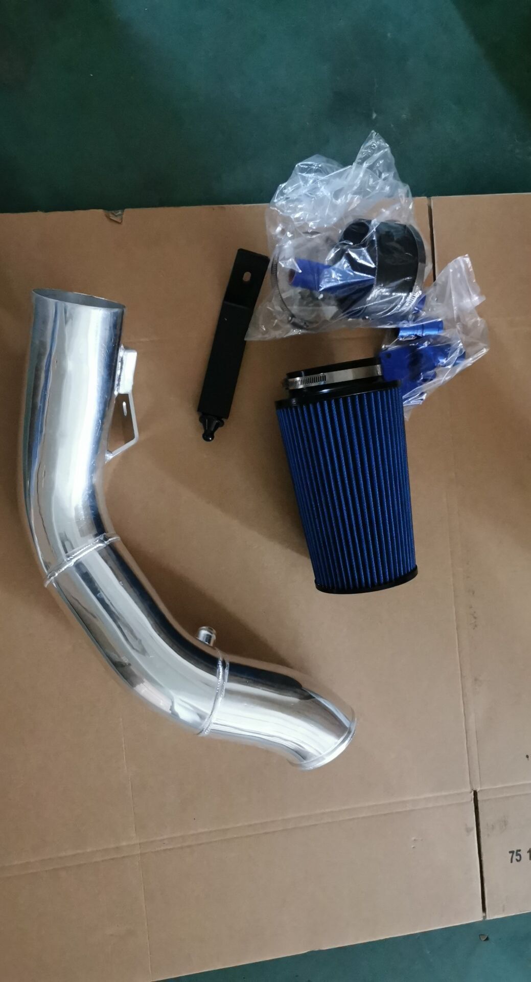 QQ圖片20190716160550