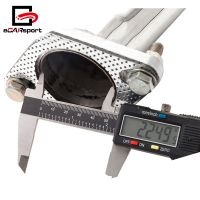 品質(zhì)款不銹鋼排氣管發(fā)動(dòng)機(jī)排氣歧管 適用于93-98 Supra Mk4 3.0L