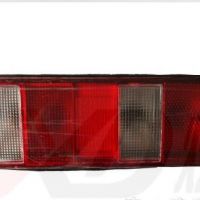 長安之星sc1022s4n單排小貨車后尾燈后燈 星卡倒車燈 剎車燈