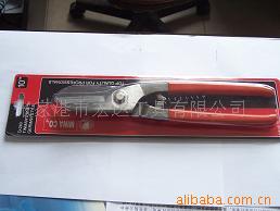 供應(yīng)鐵皮剪(圖)