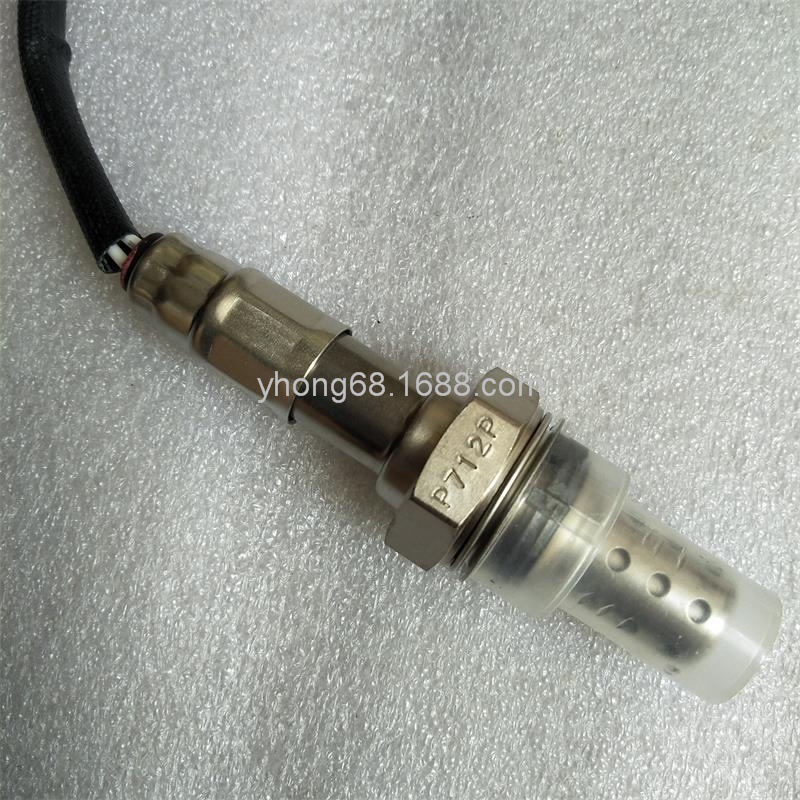 QQ圖片20180409130918_看圖王_看圖王