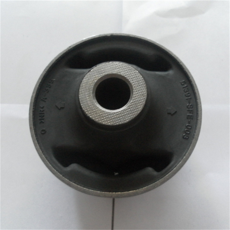 QQ截圖20141031162050