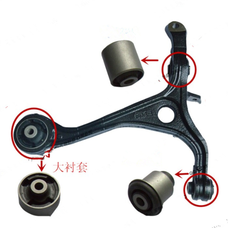 QQ截圖20160106155526