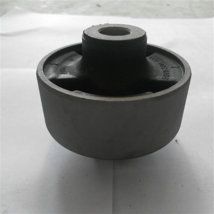 QQ截圖20141031160846