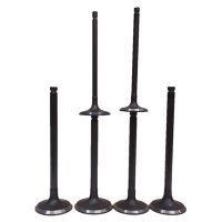 摩托車出口氣門 摩托車配件 摩托車氣門廠家 廠家直銷氣門