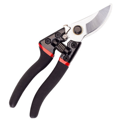 修枝剪刀果樹(shù)剪刀花剪園藝剪刀花藝修剪樹(shù)枝剪刀花枝剪修花粗枝剪