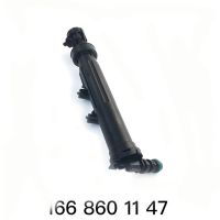 適用于奔馳 M-CLASS (W166)噴水電機(jī)噴水馬達(dá) 噴水嘴 1668601147