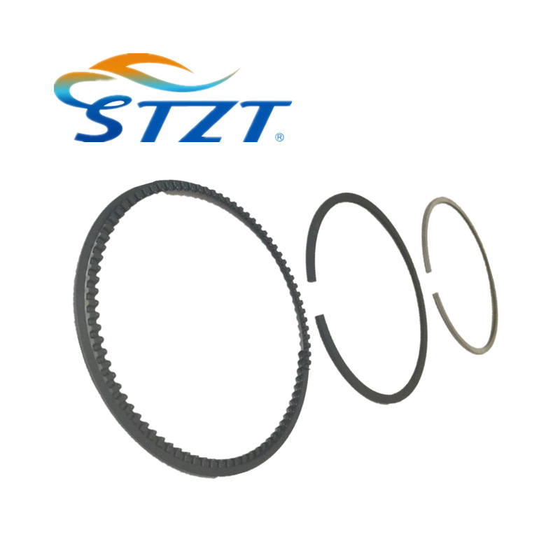 QQ圖片20171025151123_副本