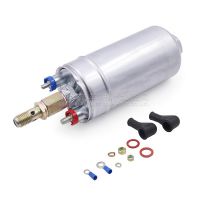 [十堰翔諾]汽車發(fā)動機配件電子燃油泵0580254044博世高壓油泵總成