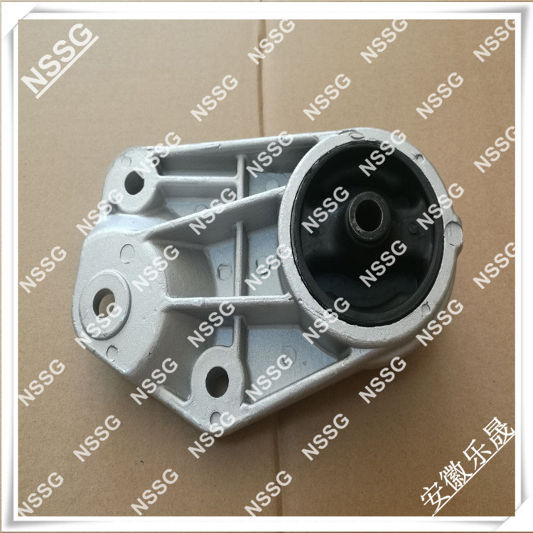 QQ圖片20101206165602