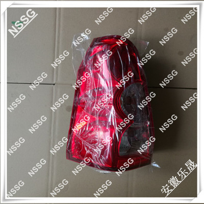 24530326 五菱榮光 N300 右后尾組合燈 尾燈 廠家直銷