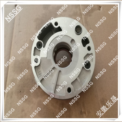 473-H1011030 奇瑞系列 機(jī)油泵總成 廠家直銷