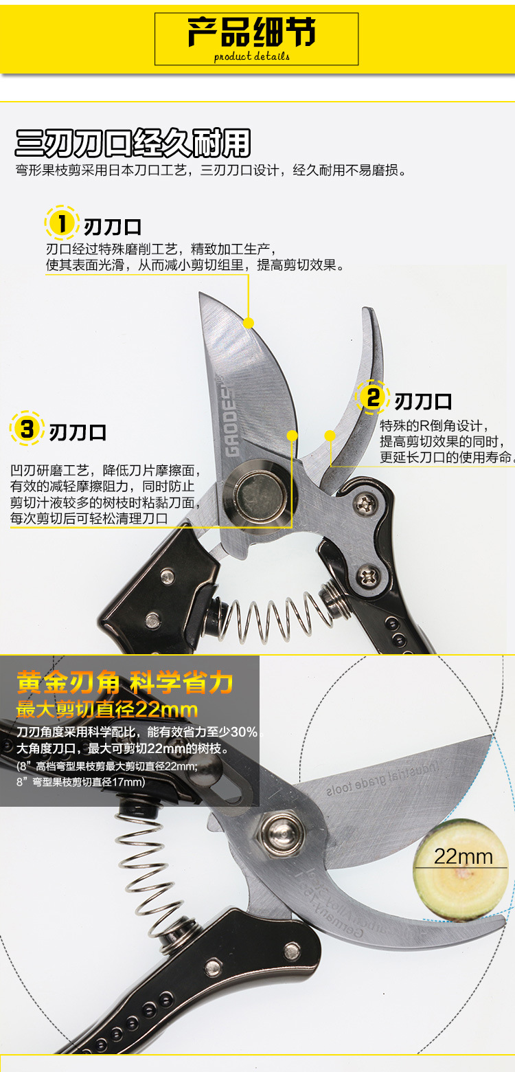 重型枝剪詳情頁_04