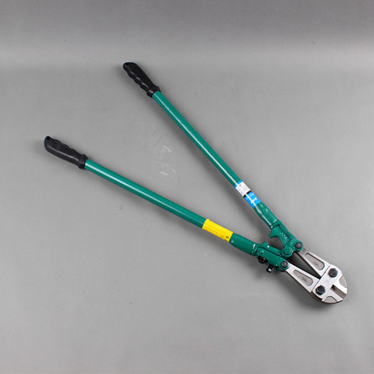 自產(chǎn)自銷 鑫魚高檔美式斷線鉗 迷你斷線鉗 900斷線鉗 終身包用