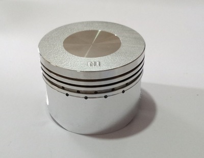 供應(yīng)優(yōu)質(zhì)摩托車發(fā)動(dòng)機(jī)CG200活塞，歡迎咨詢洽談?。?！