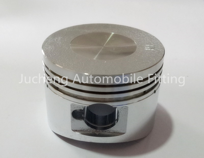 供應(yīng)優(yōu)質(zhì)摩托車發(fā)動(dòng)機(jī)CB250活塞，歡迎咨詢洽談