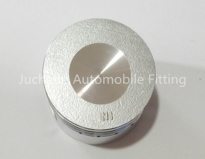 供應(yīng)優(yōu)質(zhì)摩托車發(fā)動(dòng)機(jī)DY100活塞，歡迎咨詢洽談！