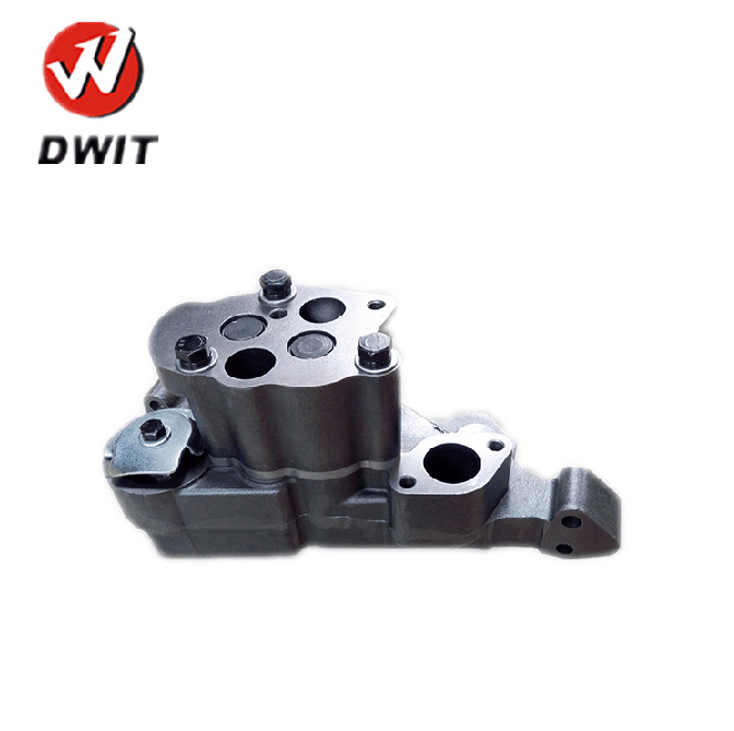 6I1346機(jī)油泵 現(xiàn)貨供應(yīng) 適用于卡特彼勒發(fā)動機(jī)零配件