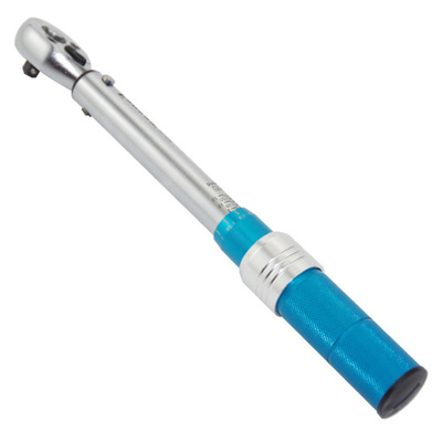 泛亞臺(tái)灣預(yù)置可調(diào)式公斤 扭力扳手 機(jī)械式輪胎自行車維修扭矩扳手