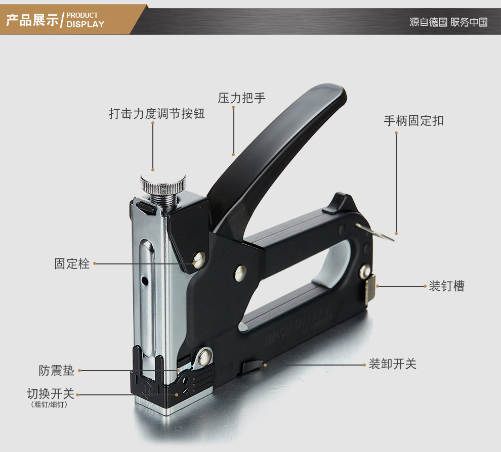 68901-兩用碼釘槍_03