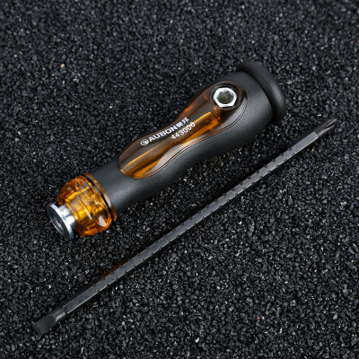 現(xiàn)貨3寸5寸6寸伸縮多用手動螺絲刀 鉻釩鋼多規(guī)格螺絲批十字螺絲刀