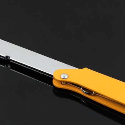 廠家淘寶貨源電鍍可調(diào)鋸弓多功能木工鋸12寸手動(dòng)噴塑加厚鋼鋸架