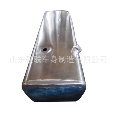 湖南 廠家直銷陜汽德龍F(tuán)3000油箱浮子,燃油傳感器DZ93189551331