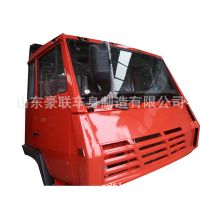 批發(fā)駕駛室車門鈑金 生產(chǎn)重汽斯太爾駕駛室總成價格 圖片 廠家