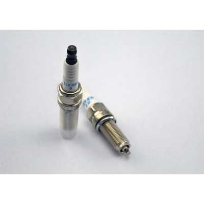 廠家供應 汽車銥金火花塞ILKR8P8 4s店汽車火花塞質量保障
