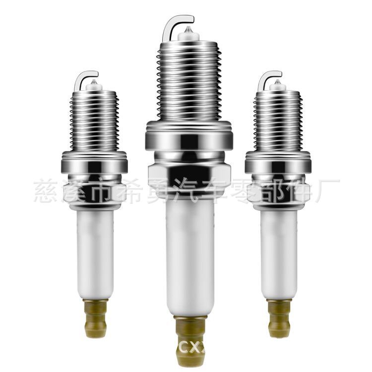 QQ圖片20180913123824