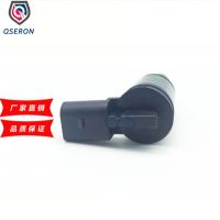 適用于奧迪A4L空調(diào)閥壓縮機(jī)冷氣泵閥6SEU14C 7SEU16C PXE13 PXE16