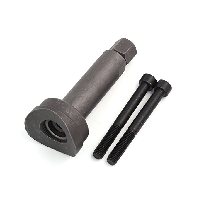 1522136627461HN3A8wqKCI