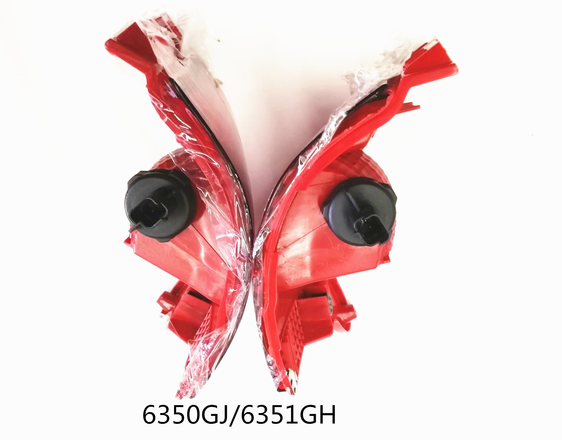 2008后杠燈4_副本