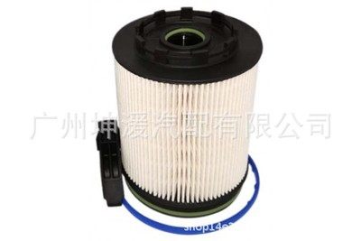 皮卡RANGER/發(fā)動機燃油濾清器Engine Fuel Filter/JB3Z9365A