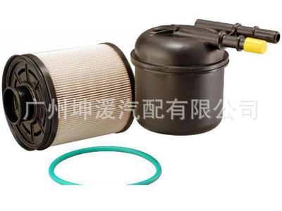 猛禽F-250/F-350/F-450/F-550/機油格Oil Filter/BC3Z-9N184-B
