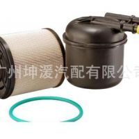 猛禽F-250/F-350/F-450/F-550/機油格Oil Filter/BC3Z-9N184-B