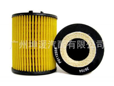 翼虎Escape/Tribute/機油格Oil Filter/L321-14-302/1S7G-6744-AC
