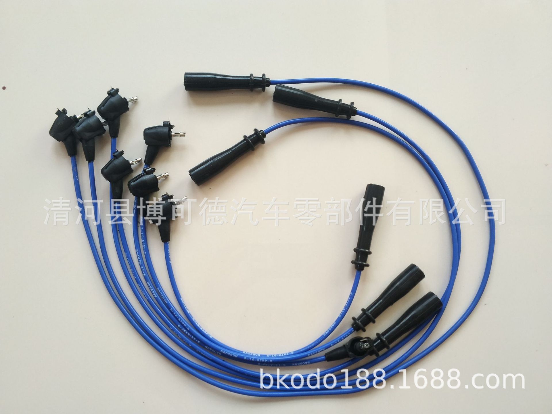 QQ圖片20180705093424