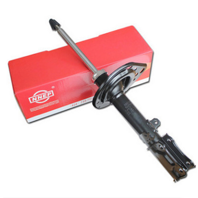 明銳前減震器,百孚車業(yè)高級品質NNEP boil汽車減震器